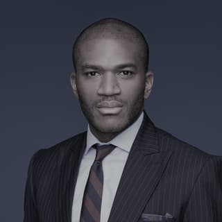Dozie I.
