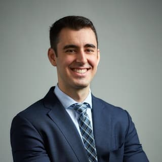 Salvador M.