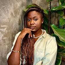 Tayo A.