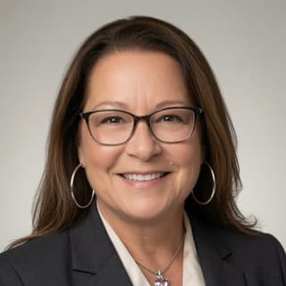 Corinne P.