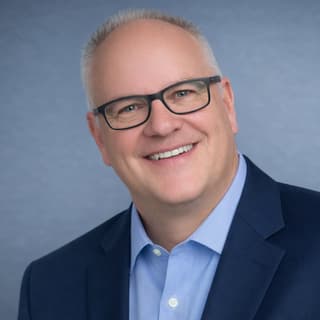 Jeff W.