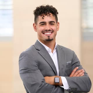 Bryan R.