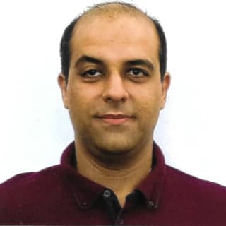 Hanif M.