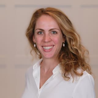 Susanna C.