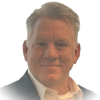 Mark R.