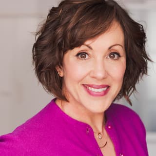 Laura B.