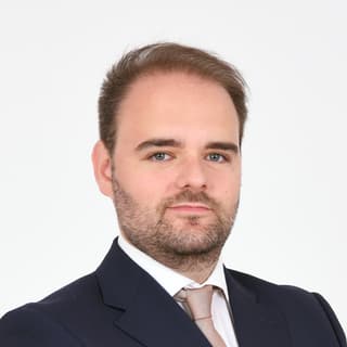 Miguel L.