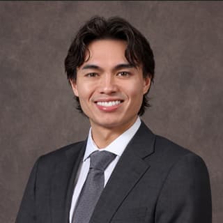 Mason M.