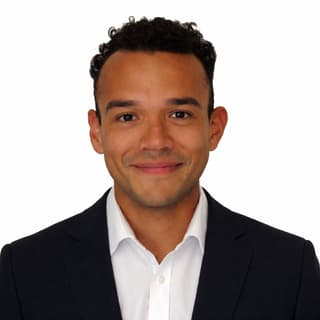 Luis E.