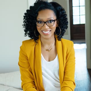Monica O.