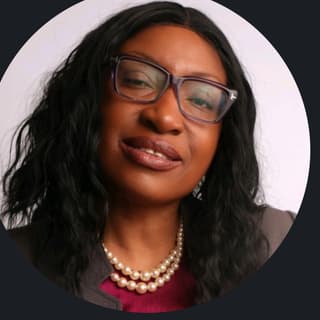 Simone S.