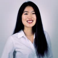 Sharleen G.