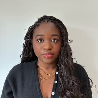Tolu A.