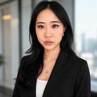 Jackie C.