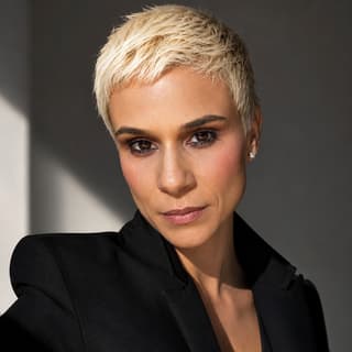 Inès S.