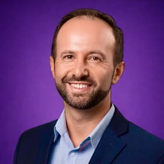 Edward G.