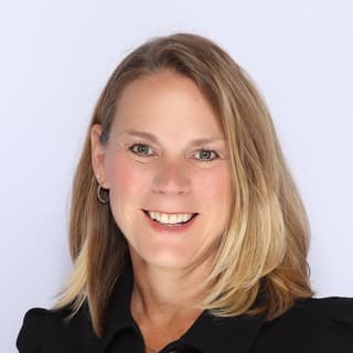 Jennifer B.