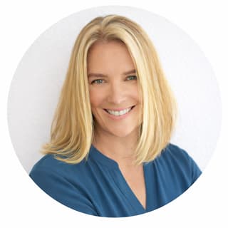 Jill M.
