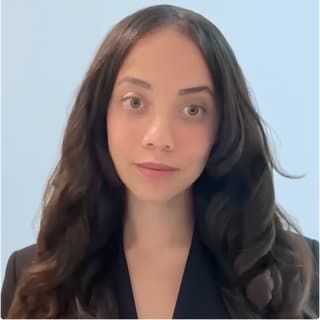 Mari B.