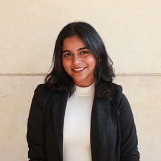 Kirti M.