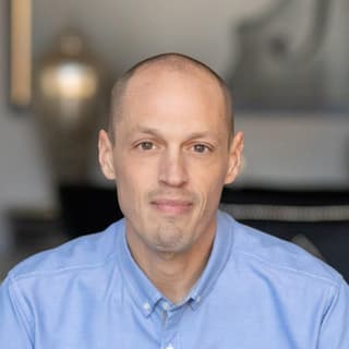 Matt G.