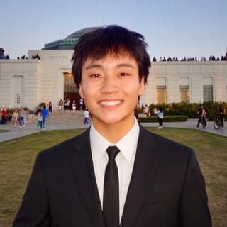 Leo C.
