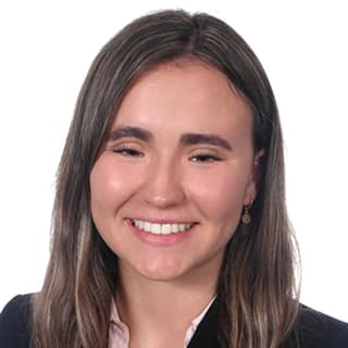 Marissa S.