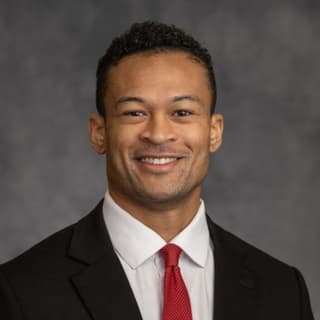 Mark-Anthony L.