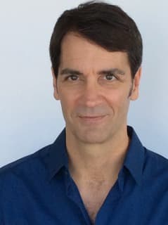 Sean H.
