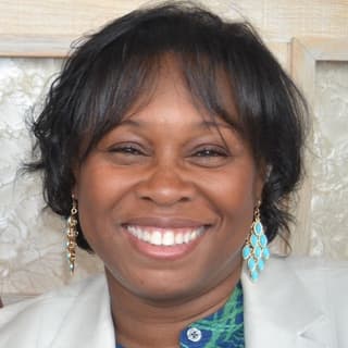 Valarie G.