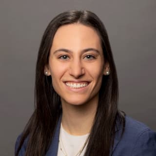Amanda R.