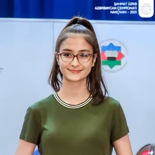Nasrin B.