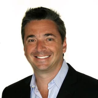 Adam K.