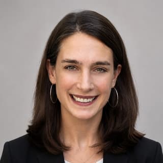 Jamie F.