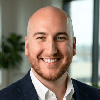 Andrew C.