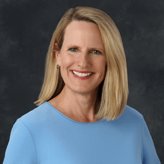 Jennifer D.