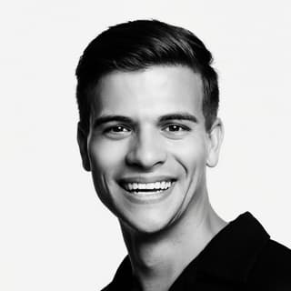 Tanner S.
