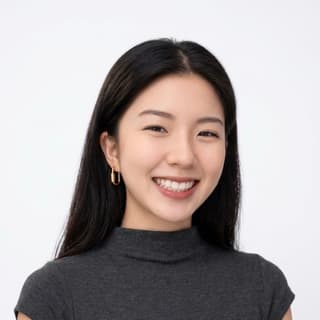Ling H.