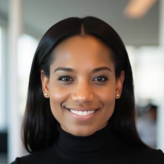 Dr. Paula C.