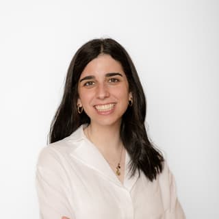 María J.