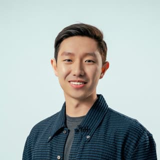 Joshua H.