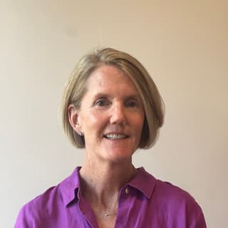 Lisa C.