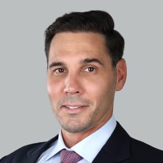 Steven N.
