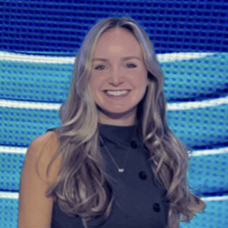 Alexa B.