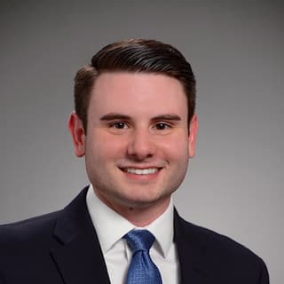 Dan B.