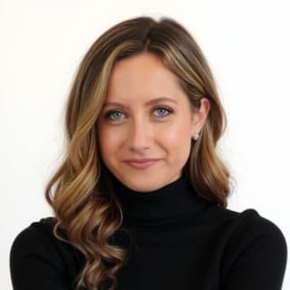 Samantha S.