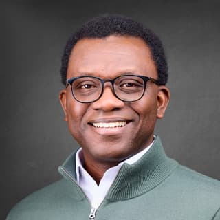 Femi G.