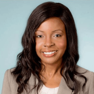 Christine H.