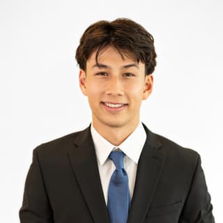 Nathan B.
