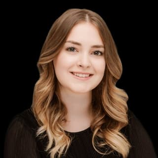Katherine H.